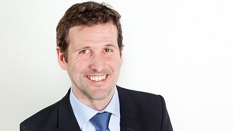L'obligation d'assurance s'étend aux autres partenaires de construction