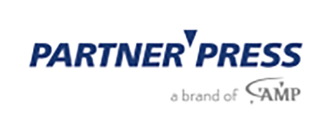 Logo PARTNER PRESS