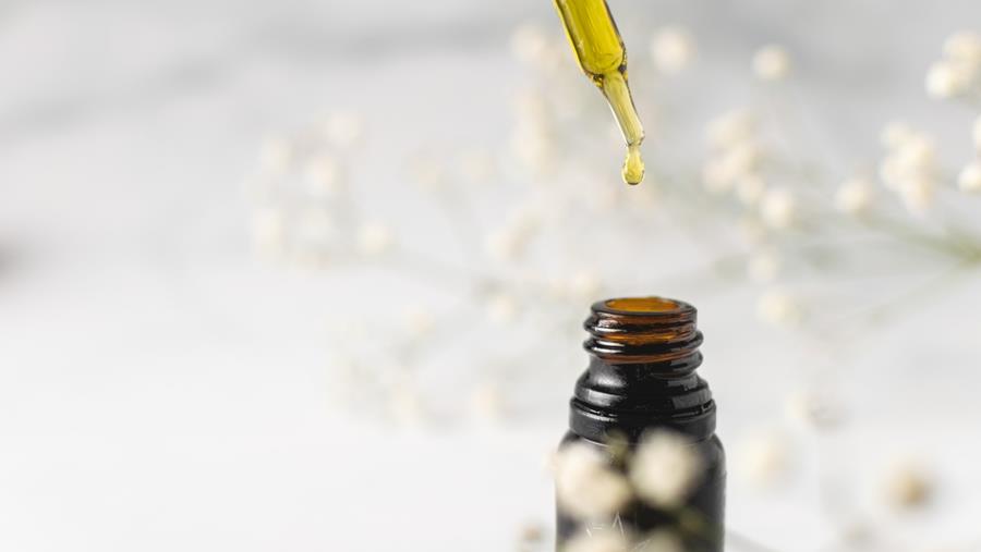 CBD-olie verkopen: mag het nu of niet?