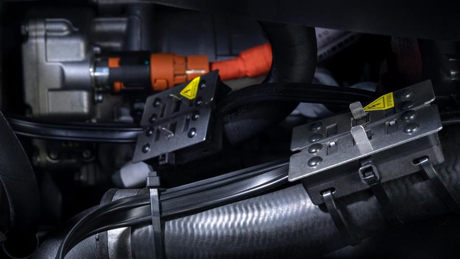 Clip & Go: une innovation dans la protection anti-martres