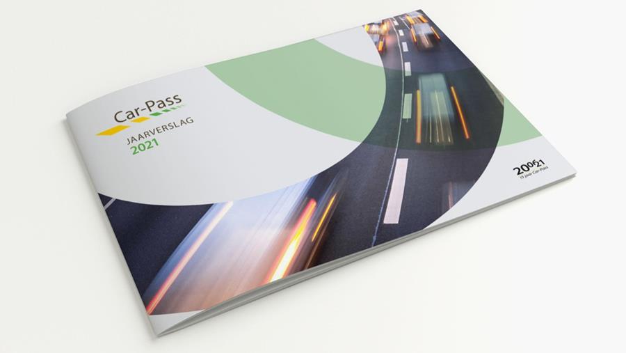 1.578 gevallen van tellerfraude vastgesteld in 2021