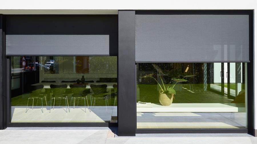 Minimale impact, maximale mogelijkheden