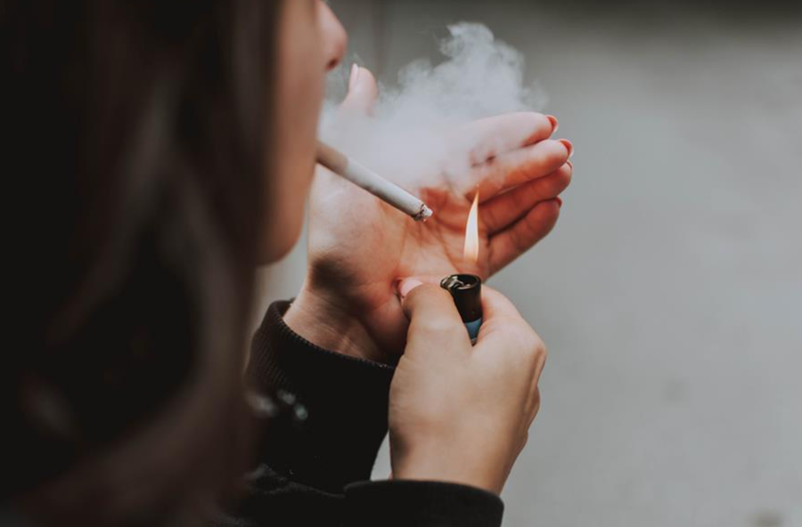 Le plan anti-tabac de Vandenbroucke: ambitieux ou irréaliste?