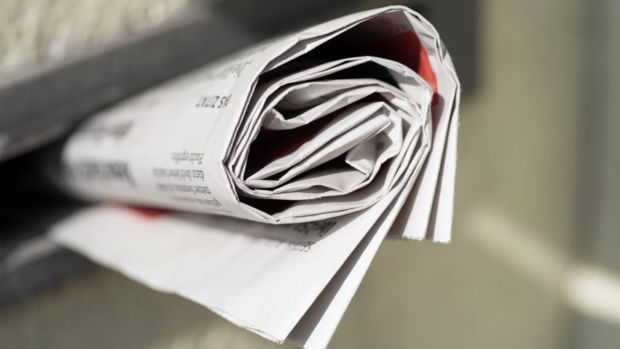 Contourner le contrat de presse