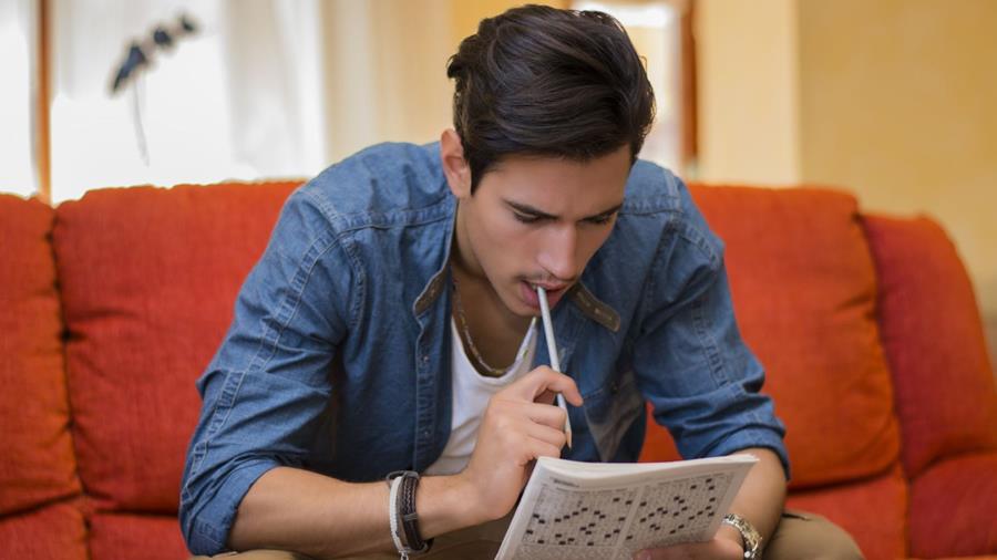 Zoom sur le succès des magazines de sport cérébral