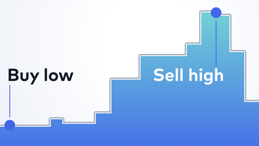 Une nouvelle ère dans les économies d'énergie avec le stockage d'énergie SolaX