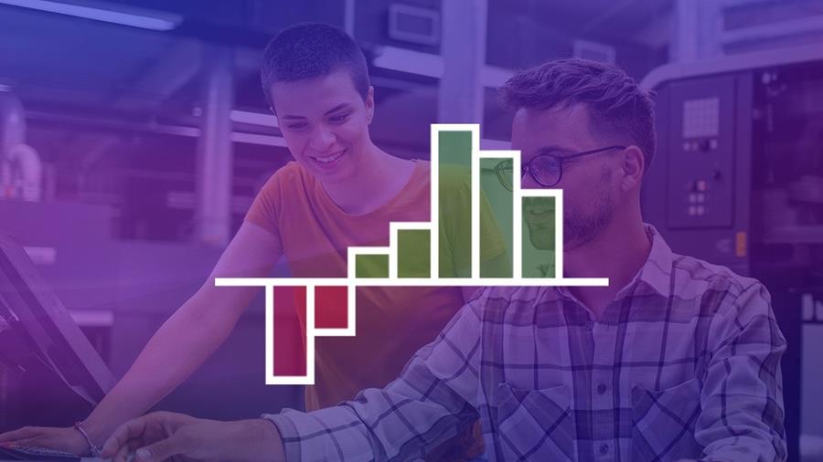 Comment assurer une bonne trésorerie à votre entreprise d'impression ?