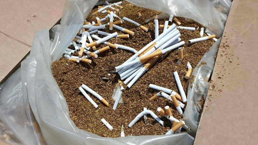 Tabakssector vraagt dringende herziening accijnsbeleid