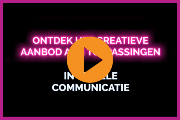 TIMETABLE ONLINE