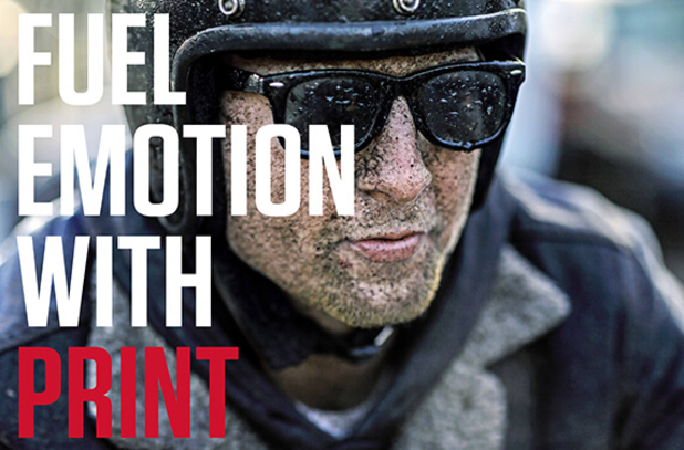 Bezoek de Canon stand tijdens FESPA 2019