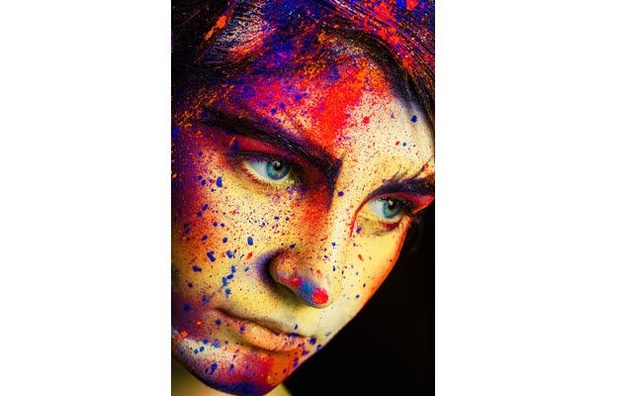 Canon Top Coated Graphic+:The Perfect Fit