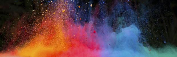 Canon nodigt u uit: Inspiratienamiddag Workflowautomation