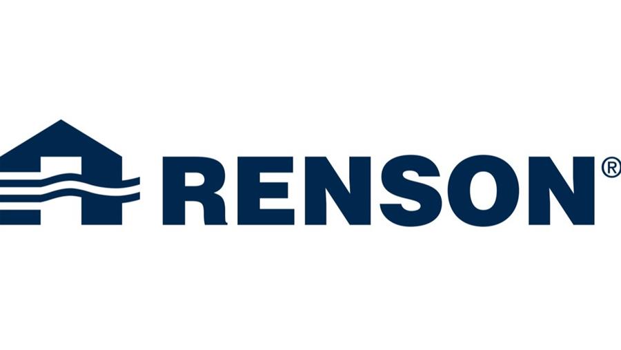 Bij Renson binnenkort ook assortiment verwarming en koeling