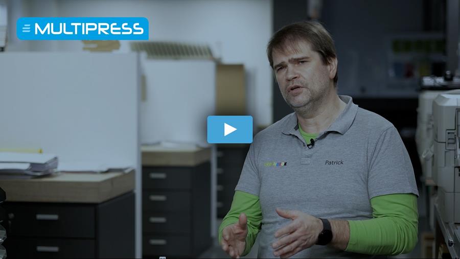 Waarom een mini-ERP niet rendeert in de printsector