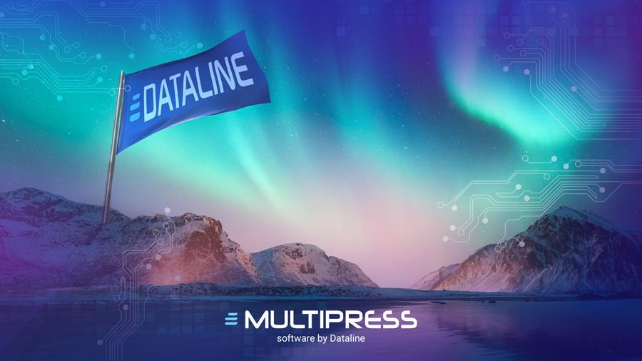 Wat Belgische printbedrijven kunnen leren van Zweeds succes