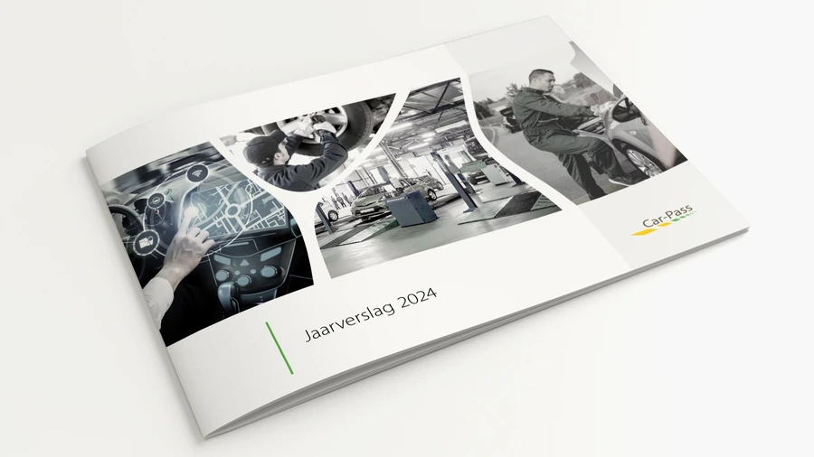Nieuwe Car-Pass tilt transparantie tweedehandsmarkt naar hoger niveau