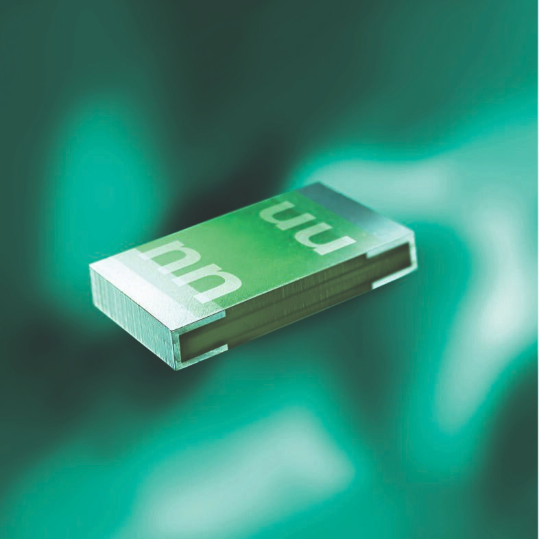 UST 1206 Chipzekering – nieuw tot 35 A