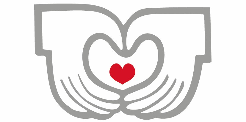 Oreillettes et Ventricules : le podcast cœur et santé