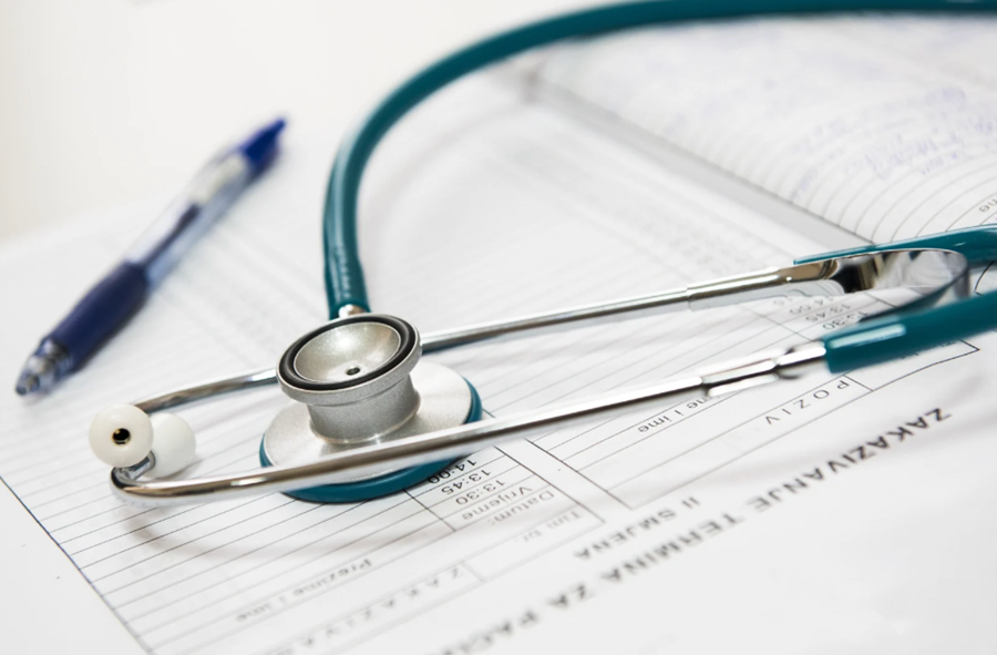 Les syndicats médicaux proposent une économie de 114 millions d’euros