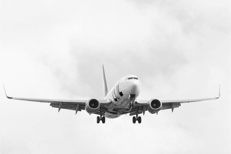 Brussels Airport : le sommeil de 100.000 riverains "gravement perturbé" par le bruit