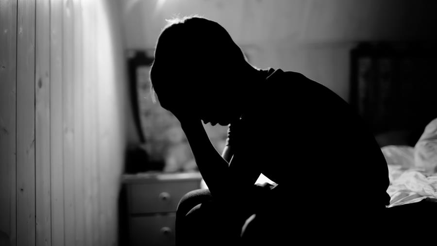 Orde tegen meldingsplicht bij intrafamiliaal geweld