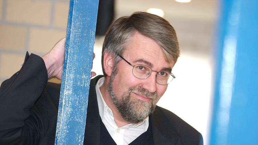 GDA blaast 80 kaarsjes uit