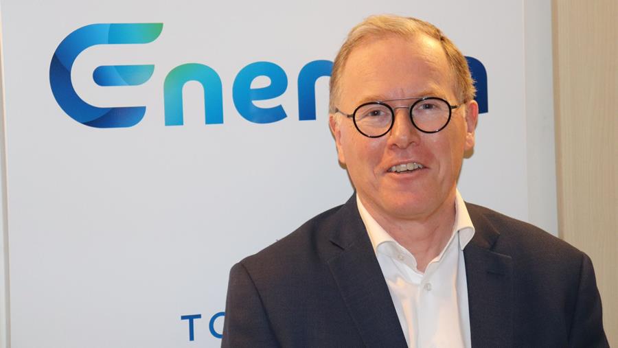 Opinie: Toenemende rol servicestations voor de elektromobiliteit