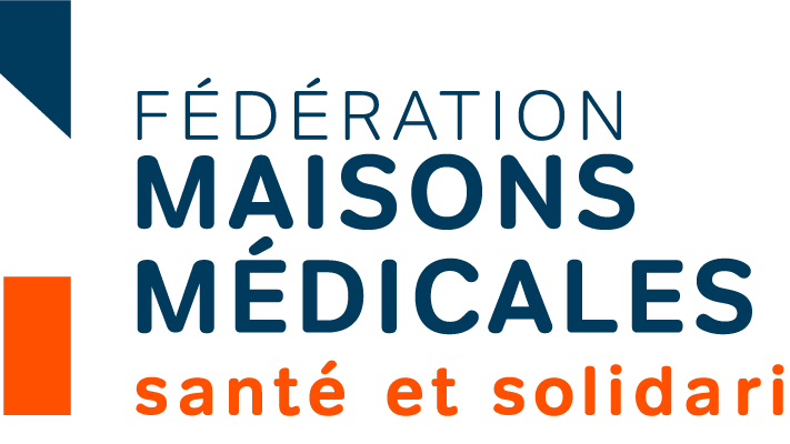 [Opinion] La Fédération des maisons médicales s'oppose à la grève des médecins du 7 juillet