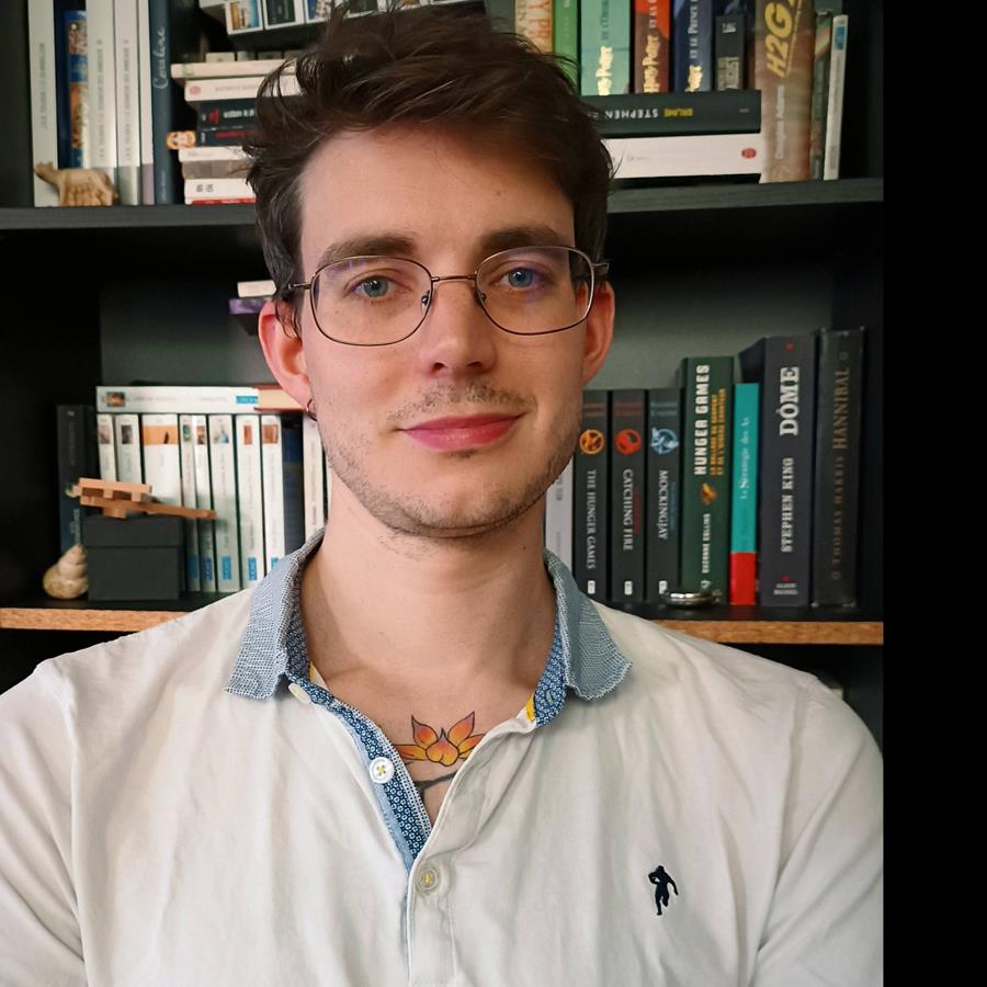 Pierre-Louis Deudon: "We moeten de eenheid van huisartsen bewaren in een krappe budgettaire context"