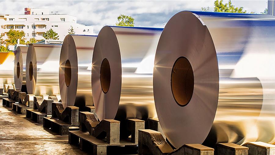 ECO3 investeert in industriële luchtzuivering in Wiesbaden