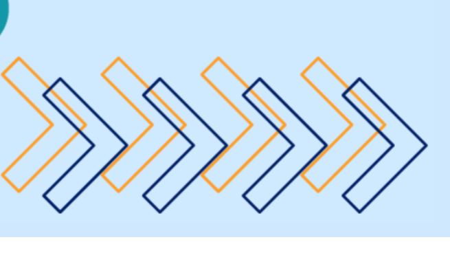 Huisartsenconferentie focust op samenwerking