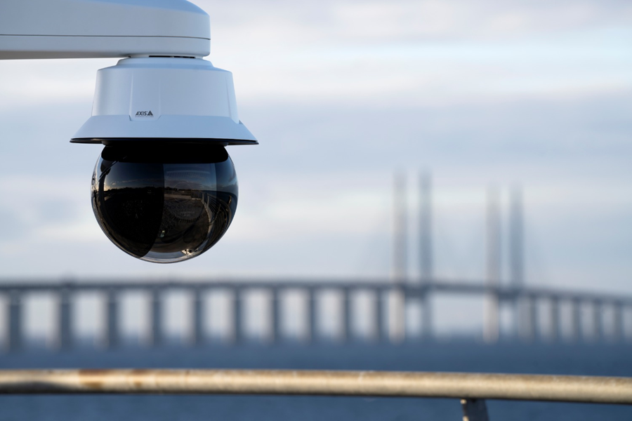 Hackers en haperende hardware: 5 feiten en fabels