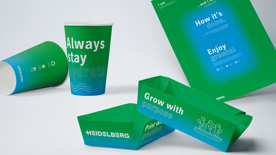 De toekomst van verpakking is papier, al zijn er nog uitdagingen