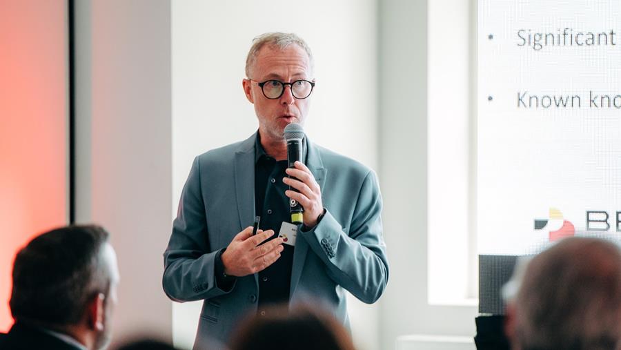 Quand les entreprises de location deviennent des partenaires de construction à part entière...