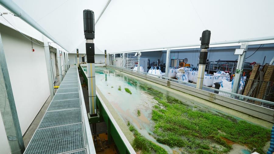 Les servovariateurs au cœur du contrôle des mouvements