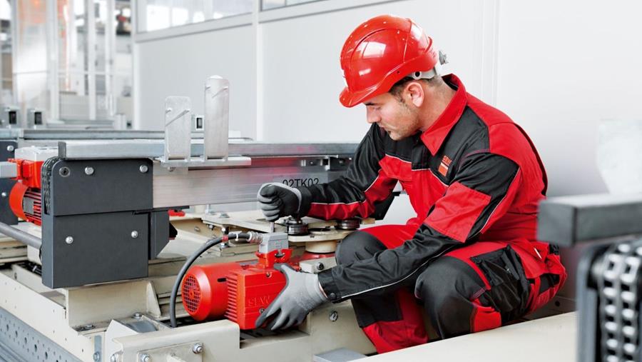 De l'ad hoc au proactif: un nouveau regard sur le rétrofit