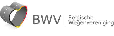 Het Belgisch Wegencongres