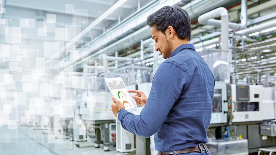 L'edge computing évolue rapidement depuis deux décennies