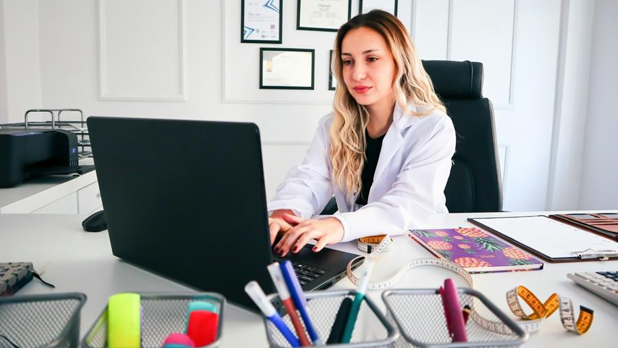 Prime de pratique intégrée : 12.000 MG touchent au moins 800 euros