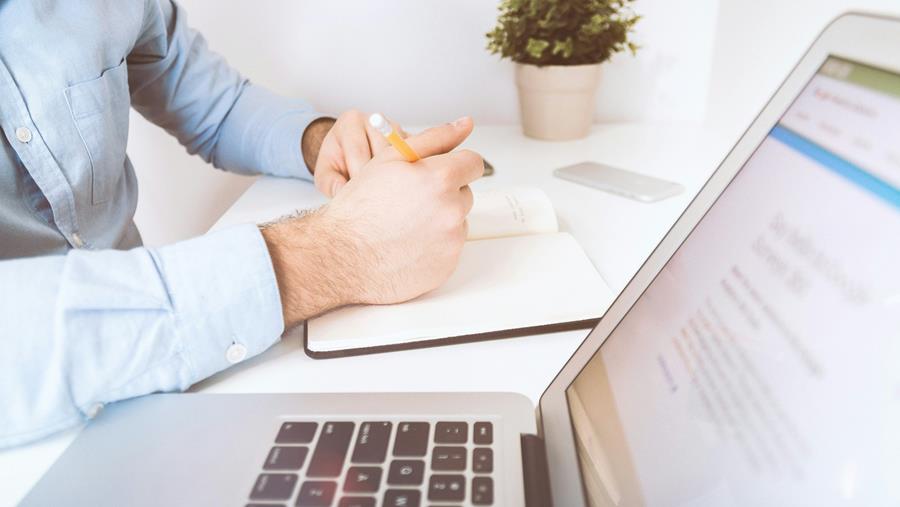 Comment abordez-vous la question des consommations en consultation ?