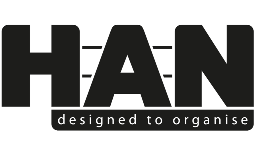 Han Desktop opgericht na overname activa HAN door Exacompta