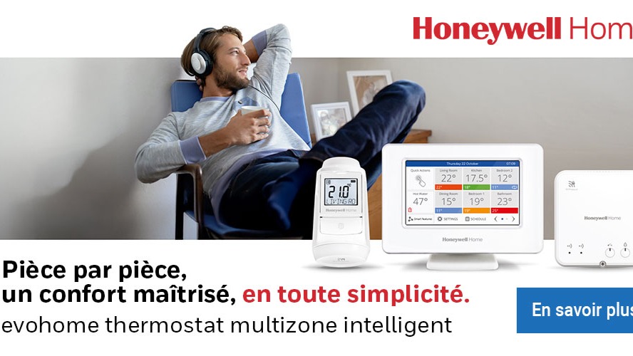 Voici comment rendre un contrôle de zone plus intelligent, plus efficace et meilleur
