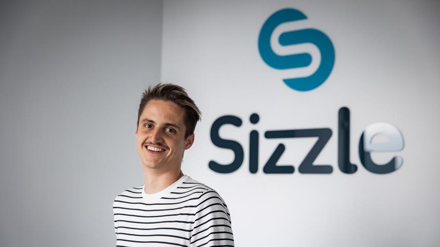 "Wij willen een onderhoud met minister Frank Vandenbroucke"