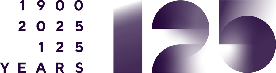 Ambacht en innovatie: Zeelandia viert 125 jaar bakkerijpassie