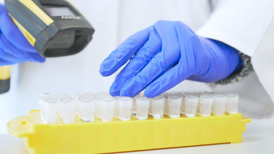 Wijzigingen reglementering afstammingscentrum en DNA-databank