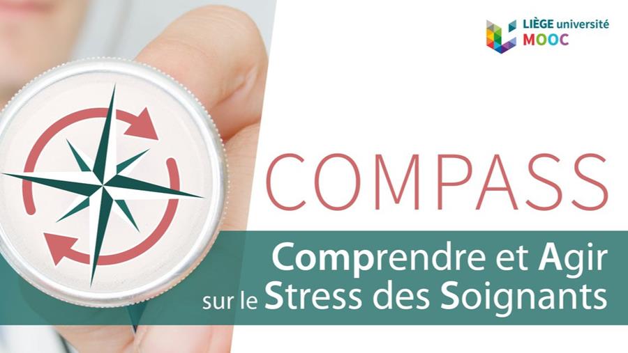 Un MOOC pour prendre soin de vous
