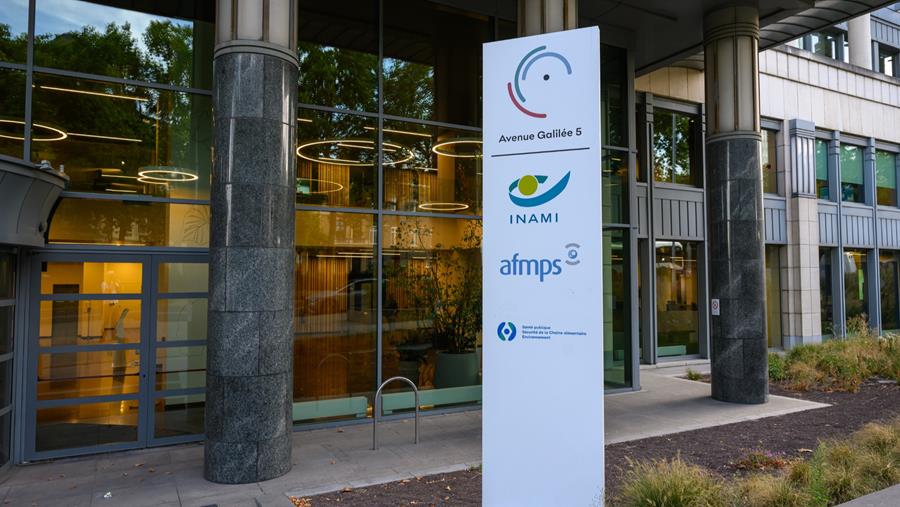 BVAS, ASGB/Kartel bieden modelreacties op hervormingswet