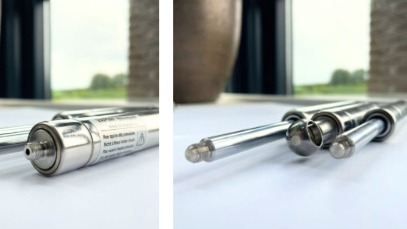 Waarom 3D-engineering Brimotech uniek maakt in de gasverenbranche