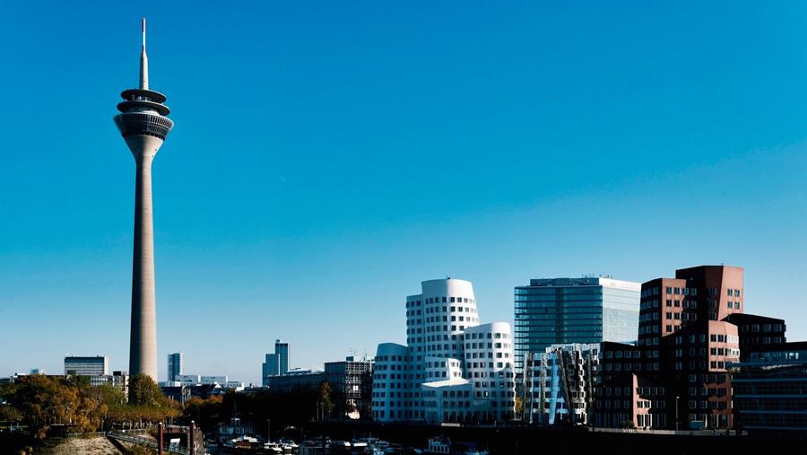 Billets pour des store tours exclusifs maintenant disponibles