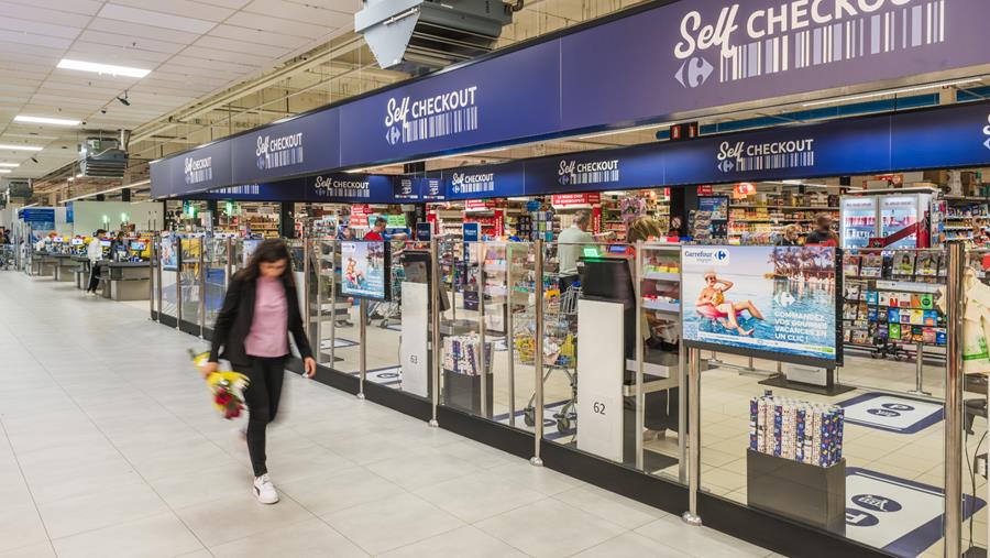 Les retail media ne crée une valeur durable qu'en tant qu'outil à long terme